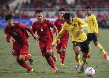 Chuyện nhà tôi: Chơi đẹp - Fair play