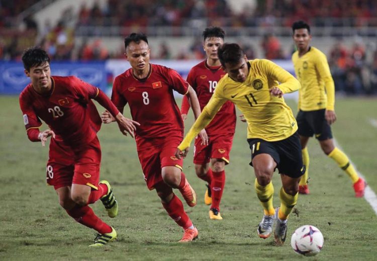 Chuyện nhà tôi: Chơi đẹp - Fair play