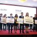 Sinh viên Việt Nam khao khát khẳng định bản thân 3