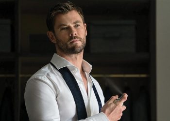 Tìm kiếm mùi hương đặc trưng đâu quá khó! 3