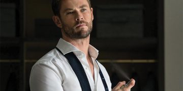 Tìm kiếm mùi hương đặc trưng đâu quá khó! 3