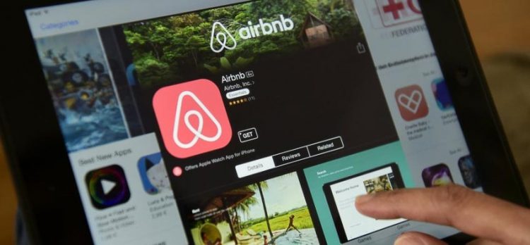 4 bài học khởi nghiệp từ nhà sáng lập Airbnb