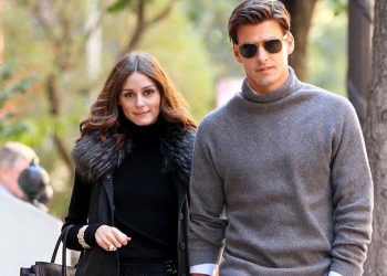 Quà tặng cuối năm dành cho cặp đôi