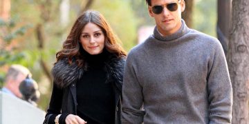 Quà tặng cuối năm dành cho cặp đôi