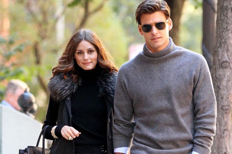 Quà tặng cuối năm dành cho cặp đôi