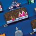 Thế giới quà tặng đầy mê hoặc của Louis Vuitton 2018 15