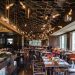 Chào tất niên tại Nhà hàng Saigon Kitchen