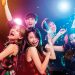 Đón Giao thừa mừng năm 2019 tại Bar onTop