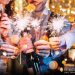 Đón năm mới tại InterContinental Nha Trang