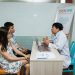 Trung tâm Xét nghiệm Y khoa Tass Care nhận bằng khen “Người thầy thuốc của nhân dân - năm 2018”