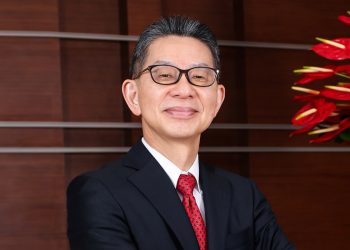 Tham vọng tiếp cận mọi gia đình Việt với công nghệ đỉnh