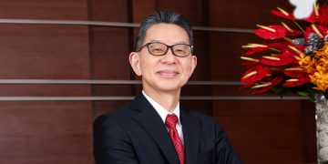 Tham vọng tiếp cận mọi gia đình Việt với công nghệ đỉnh