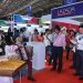 Vietnam Expo khép lại một năm 2018 thành công với các hợp tác quốc tế hiệu quả 2