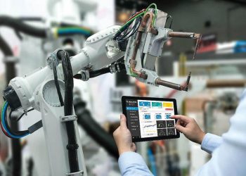 Ấn Độ: Thế lực mới trong thị trường AI 1