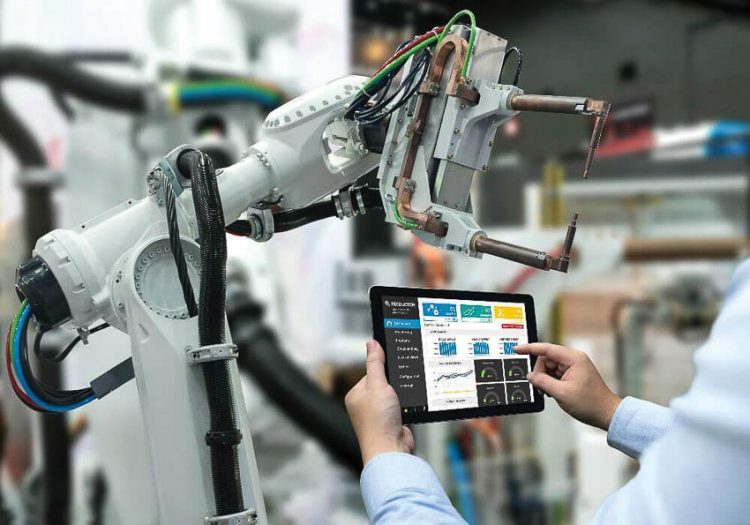 Ấn Độ: Thế lực mới trong thị trường AI 1