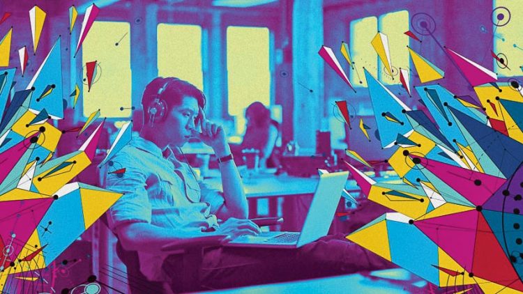 5 câu hỏi sẽ giết chết khả năng sáng tạo