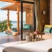 Anantara Quy Nhon Villas – Trải nghiệm kỳ nghỉ sang trọng với tiêu chuẩn mới