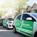Grab tuyên bố kiện ngược Vinasun