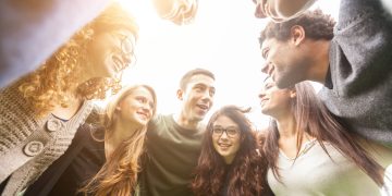 7 thói quen nhỏ chỉ ít phút sẽ thay đổi năm 2019 hạnh phúc hơn