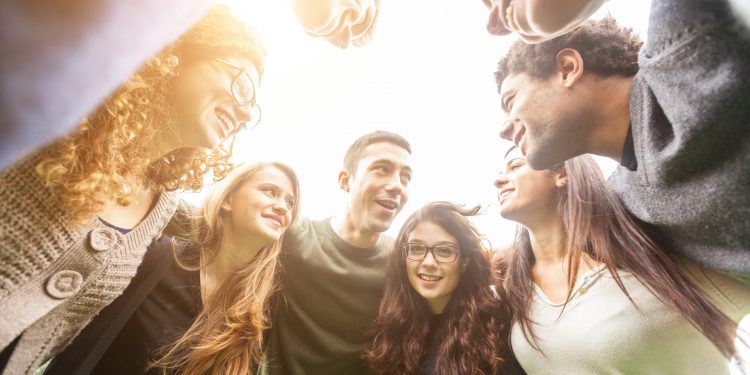 7 thói quen nhỏ chỉ ít phút sẽ thay đổi năm 2019 hạnh phúc hơn