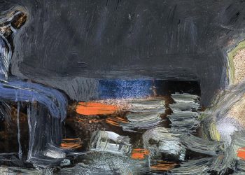 Cho lại từ đầu