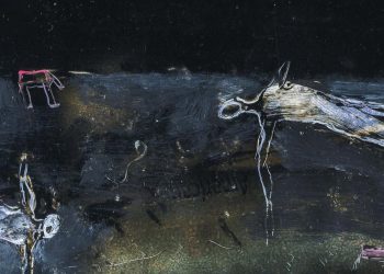 Nước trắng xóa đồng 2