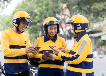 ưng-dung-goi-xe-be-3