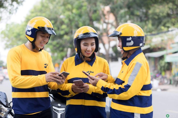 ưng-dung-goi-xe-be-3