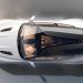 Aston Martin Vanquish Zagato 4