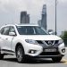 12-12-2018 | Nhiều ưu đãi khi mua xe Nissan X-Trail và Nissan Sunny