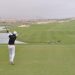 Giải Golf Lexus Cup 2018: Hành trình trải nghiệm đẳng cấp mới