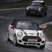 Hatchback MINI Cooper S JCW 2019 được nâng cấp nhẹ giữa vòng đời