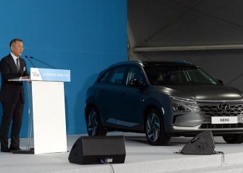Hyundai, Kia công bố kế hoạch dài hạn, ngược sóng xu hướng thị trường