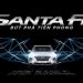 Ngày 9-1, Hyundai Santa Fe 2019 sẽ chính thức ra mắt thị trường Việt Nam