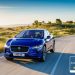 Xe điện Jaguar I-PACE