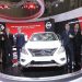 Nissan Motor và Tan Chong chấm dứt hợp tác liên doanh