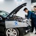 Chương trình ưu đãi và chăm sóc đặc biệt của Peugeot dành cho khách hàng