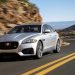 Jaguar XF 2019