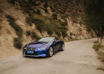 series phim ngắn “Hành trình trải nghiệm Hương vị” 8