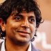 M. Night Shyamalan – Đem đến một thế giới siêu anh hùng kỳ lạ
