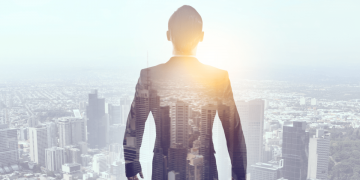 Để biến ước mơ thành hiện thực