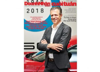 DNSG cuối tuần 789