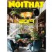 Tạp chí Nội thất 280 – 281