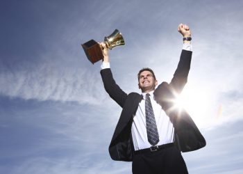 20 định nghĩa thành công mà bạn không nên bỏ qua