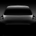 Tesla crossover Model Y