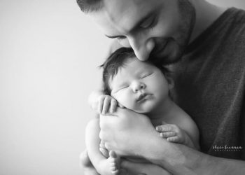 Vui xuân đừng bỏ quên 10 điều giúp quý ông “yêu” khỏe hơn 1