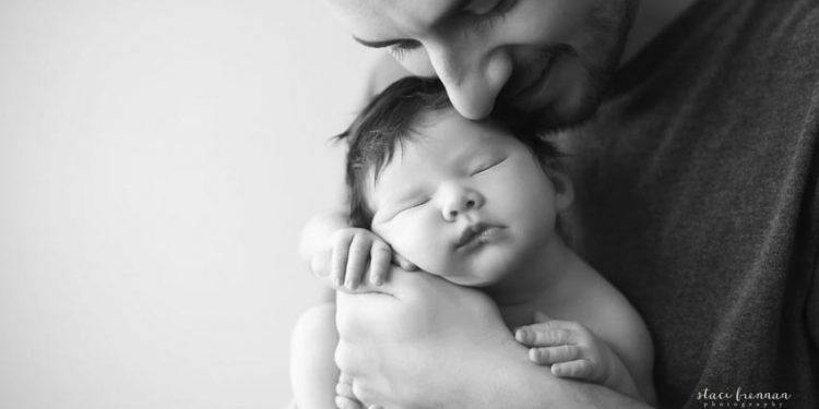 Vui xuân đừng bỏ quên 10 điều giúp quý ông “yêu” khỏe hơn 1