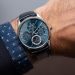11 chiếc đồng hồ cơ ấn tượng tại SIHH 2019
