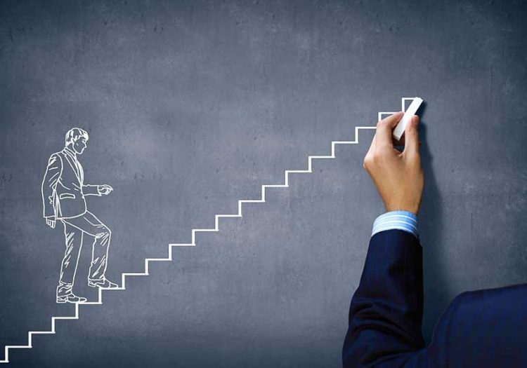 13 dấu hiệu chứng minh bạn sẽ thành công và giàu có trong tương lai! 1