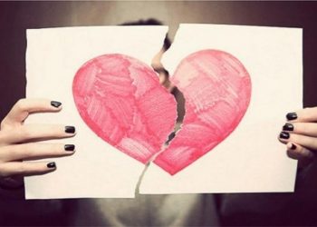 14 cách để vượt qua chia tay 2